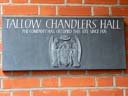 Worshipful Company of Tallow Chandlers (id=5661)